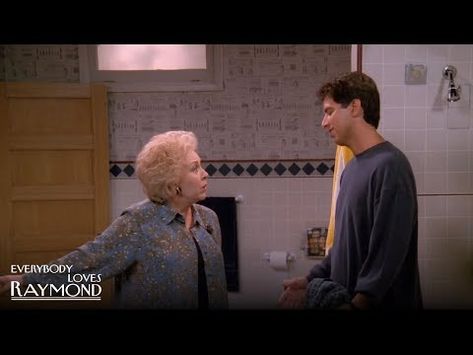 (1997) We’re Not Living in a Fairyland | Everybody Loves Raymond - YouTube Everybody Loves Raymond, Everybody Love Raymond, Fairy Land, Say I Love You, Season 1, I Love You, Love You, I Love, Music