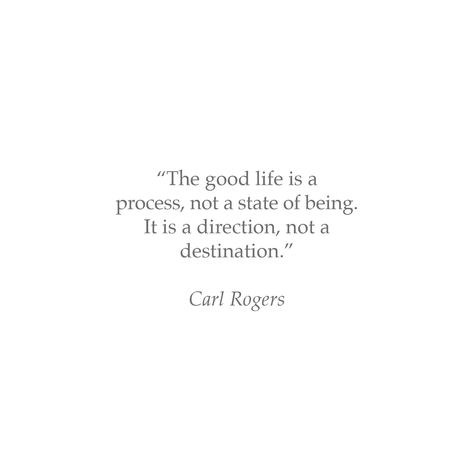 Humanistic Therapy, Happy Rain Quotes, Carl Rogers Quotes, Background Mood, Mr Rogers Quote, Quote Widget, Existential Therapy, Young Quotes, Counseling Quotes