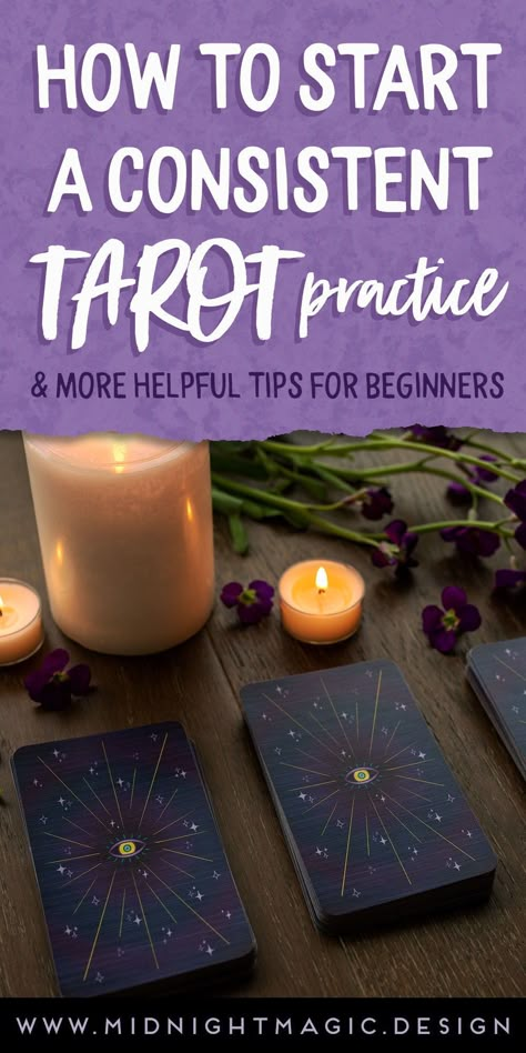 Tarot For Writing, How To Read Tarot Cards For Someone Else, Tarot Reading Party, Tarot Books For Beginners, How To Make Tarot Cards, Week Tarot Spread, How To Read Tarot Cards For Beginners, Fun Tarot Spreads, Symbols In Tarot