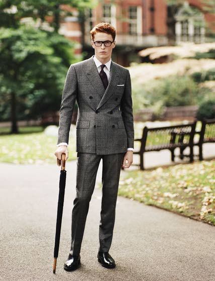 Kingsman collection offers style based on Colin Firth movie ... Kingsman Suits, Gentleman Mode, A Man In A Suit, Man In A Suit, Italy Outfits, Suit Style, Mens Fashion Suits, Gentleman Style, Suit Fashion