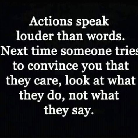 wallace's quotes on Instagram: “Words can easily deceive you, judge by their actions and efforts.😶 .. .follow @sense_talkz .follow @sense_talkz .follow @sense_talkz…” Deceived Quotes, Value Quotes, Imperial Crown, Actions Speak Louder Than Words, Actions Speak Louder, Work Motivational Quotes, Touching Quotes, Make A Man, Work Quotes