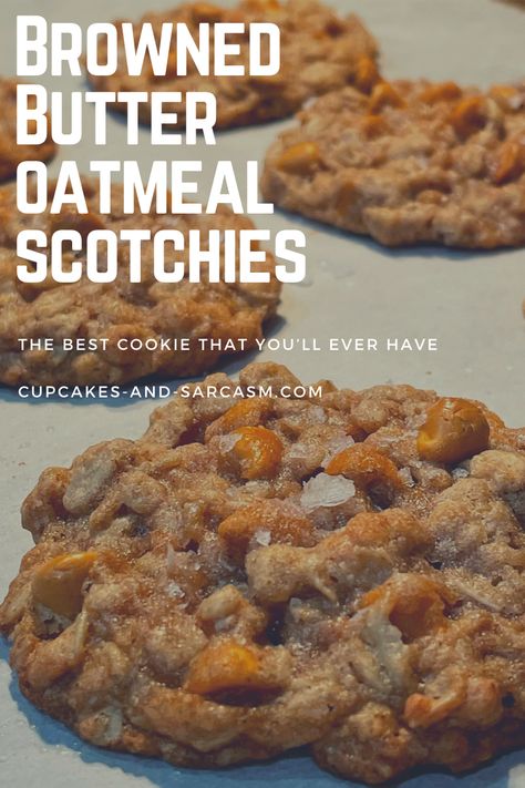 Best Ever Oatmeal Scotchies, Oatmeal Scotches 12 Tomatoes, Butter Scotch Oatmeal Cookies, Oatmeal Scotchies Cookies 12 Tomatoes, Nestle Oatmeal Scotchies Cookies, Oatmeal Scotchies Cookies Recipes, Oatmeal Scotchies Cookies, Butterscotch Oatmeal Cookies, Oatmeal Butterscotch