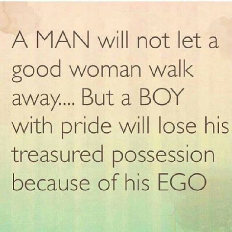 i do not associate myself with egotistical men quotes - Google Search Quotes About Pride, A Good Woman, Ego Quotes, Pride Quotes, Good Woman, Quotes Thoughts, Life Quotes Love, Men Quotes, Dating Quotes