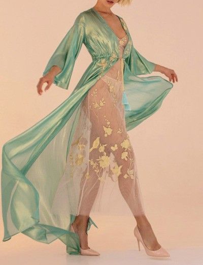 Silk Bridal Robe, Human Poses, Bridal Robes, Drawing Clothes, Pose Reference Photo, Art Poses, Fantasy Clothing, Baby Photoshoot, Fantasy Fashion