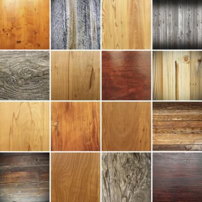 The type of pine flooring you have depends on the portion of the tree from which  the boards were cut and the regional source of the wood, which affects its natural coloring, grain and knots. A red ... Knotty Pine Walls Color Schemes, Knotty Pine Walls, Best Wall Colors, Pine Wood Flooring, Pine Flooring, Interior Paint Colors Schemes, Pine Cabinets, Pine Walls, Mosaic Backsplash