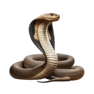 king cobra,snake,cobra,animal,reptile,viper,poisonous,dangerous,isolated,poison,cartoon animals,cartoon style,symbol,cobra clip art,cartoon,venomous,tattoo,cobra snake,snake clip art,scary,venomous snake,naga panchami,nag panchami,naaga pujaa,happy naga panchami,serpent,aggressive,cartoon snake,black,king snake,fearsome,dangerous snake,inflated hoods,line,linear,cartoon cobra,cartoon viper,head,king,stylized snake,defensive posture,defensive position,stylized cobra,deadliest snake,extended hoods,bites,attacking,cobra snakes,snakes,injured,white Snake White Background, Naga Panchami, Background King, Tattoo Cobra, Camera Shots And Angles, Indian Cobra, Snake Png, Nag Panchami, King Cobra Snake