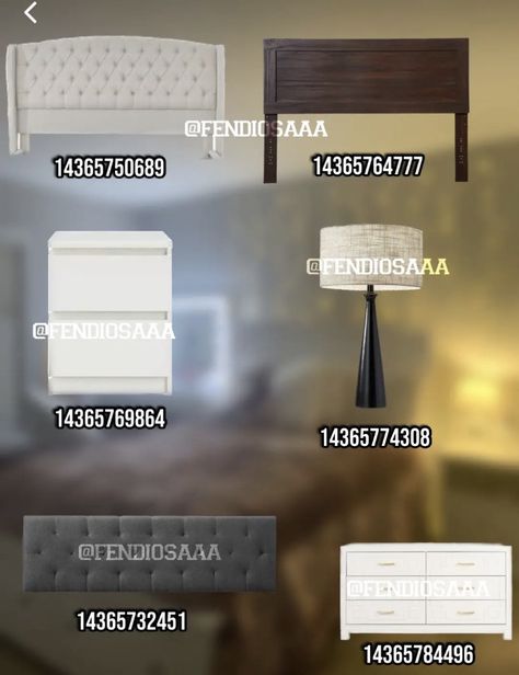 House Decorating Ideas Bloxburg, Front Entryway Ideas Bloxburg, Bloxburg Headboard Decal Codes White, Bloxburg Bedframe Decal Codes, Custom Bloxburg Couch, Counter Decals Bloxburg, Bed Board Decal Bloxburg, Bloxburg Apartment Number Codes, Bed Decals Bloxburg Codes