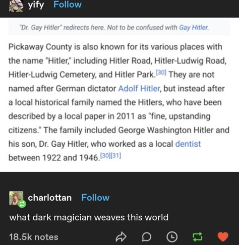 Tumblr Stories, History Humor, Funny Tumblr Posts, Funny Tumblr, Self Image, Know Your Meme, History Facts, Text Posts, Tumblr Funny