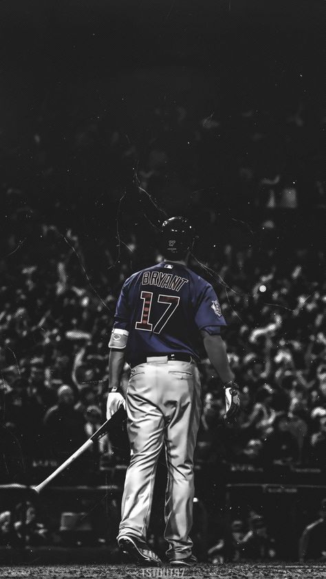 HD Julio Rodríguez Wallpaper Explore more Baseball, Dominican, Julio Rodríguez, Nicknamed, professional wallpaper. https://www.whatspaper.com/hd-julio-rodriguez-wallpaper-2/ Cool Baseball Wallpapers, Chicago Cubs Wallpaper, King Arthur Movie, Baseball Wallpapers, Cubs Wallpaper, Baseball Backgrounds, 2017 Wallpaper, Baseball Wallpaper, Mlb Wallpaper