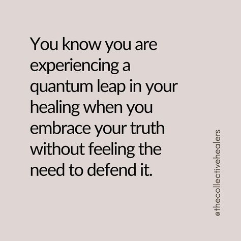 Have you felt that quantum leap? So often, we think a quantum leap happens in lightspeed. That's not the case. We live in a physical world. 🌎 In this density of life, it takes time for energy to manifest into form. Be patient with your journey. Every small step you take brings you closer to that transformation. ⚡ Embrace the process and trust that your leap is unfolding perfectly. Sometimes, we don't allow ourselves to see the small shifts unfolding right before our eyes. Are you speak... Quantum Leap Quotes, Quantum Leaping, Quantum Physics Science, Quantum Consciousness, Quantum Healing, Small Step, Quantum Leap, Quantum Physics, Healing Quotes