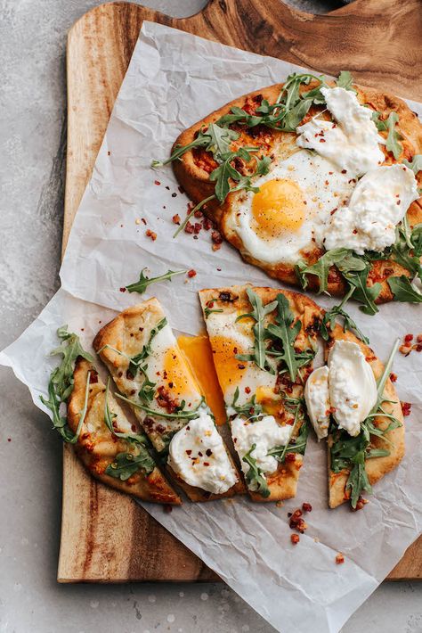 Mozzarella Burrata, Outdoor Brunch Party, Health 2025, Burrata Mozzarella, Brunch Recipe Ideas, Party Recipe Ideas, Healthy Prepared Meals, Fancy Breakfast, Outdoor Brunch