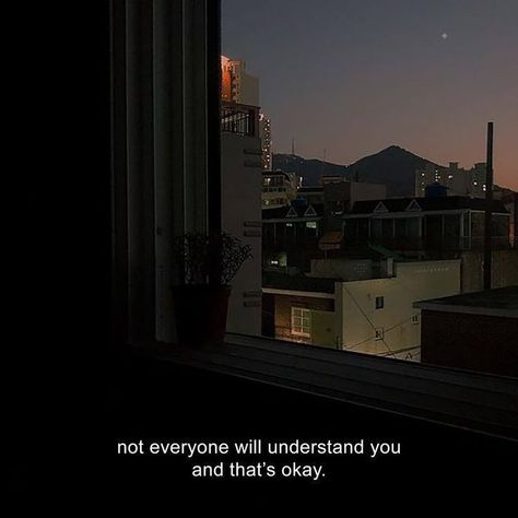 Aesthetics Quote, Soothing Quotes, Unspoken Words, Dear Self Quotes, Film Quotes, Note To Self Quotes, Aesthetic Words, Self Quotes, Reminder Quotes