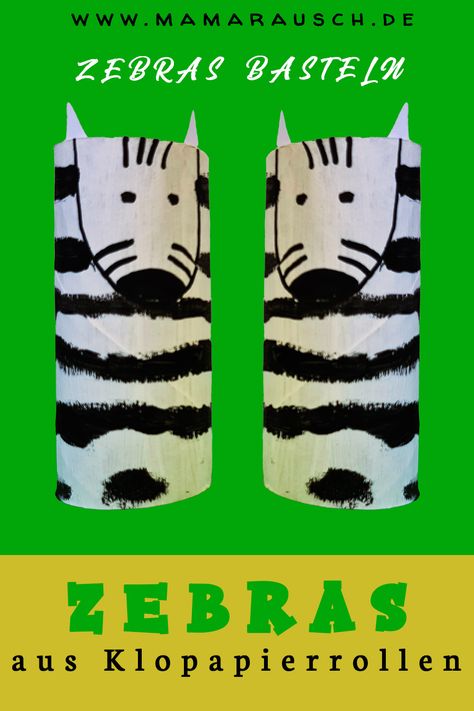 Zebras