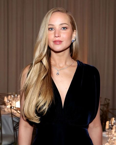 Jennifer Lawrence Jennifer Lawrence Blonde, Jennifer Laurence, Jennifer Lawrence Hair, Jennifer Lawrence Photos, Jennifer Lawrence Pics, Jennifer Lawrence, Golden Globes, Jennifer Aniston, Blonde Girl