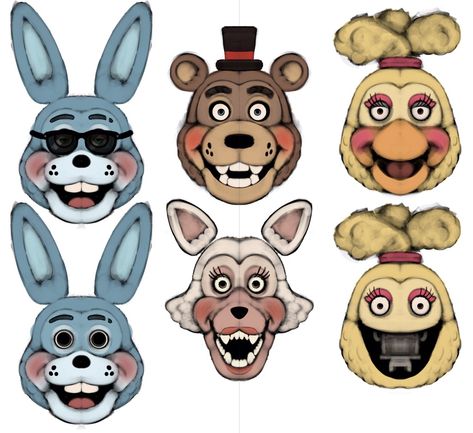 Fnaf Oc, Animatronic Fnaf, Fnaf Movie, Fnaf Memes, Fnaf Funny, Fnaf Characters, Anime Fnaf, Fnaf Drawings, Fnaf Art