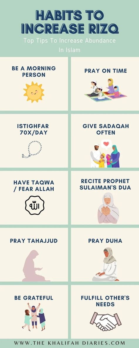 Dua For Rizq, Best Dua, Single Person, Quran Quotes Inspirational, Quran Quotes, Quran, Improve Yourself