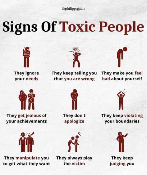 Jealousy Friends, Signs Of Toxic People, Insecure People Quotes, Signs Of Jealousy, Signs Of Insecurity, Insecure People, Philosophy Of Life, Time To Heal, Narcissism Relationships