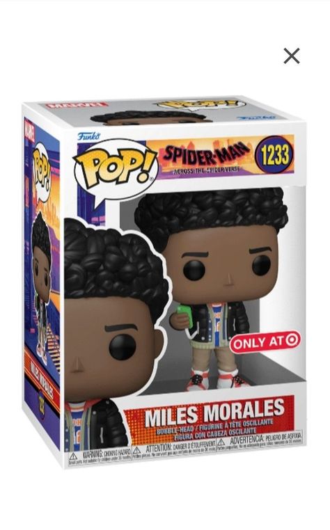 Spiderverse Merch, Spiderman Funko Pop, Spiderman Merch, Spiderman Pop, Marvel Funko Pop, Best Funko Pop, Pop Figurine, Funko Pop Dolls, Spiderman Theme