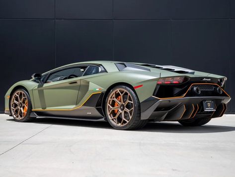 Aventador Ultimae, Lamborghini Aventador Ultimae, Lamborghini Aventador Ultimae Roadster, Lamborghini Aventador Wallpaper, 2022 Lamborghini Aventador, Widebody Lamborghini Aventador, Widebody Lamborghini, Lamborghini Lanzador, Mclaren 570s