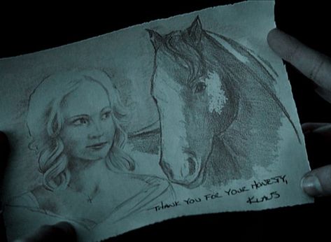 Tvd Sketches, Klaus Drawing, Vampire Diaries Drawings, Tvd Drawings, Tvd Art, Vampire Quotes, Klaus And Caroline, Diary Diy, Vampire Diaries Damon