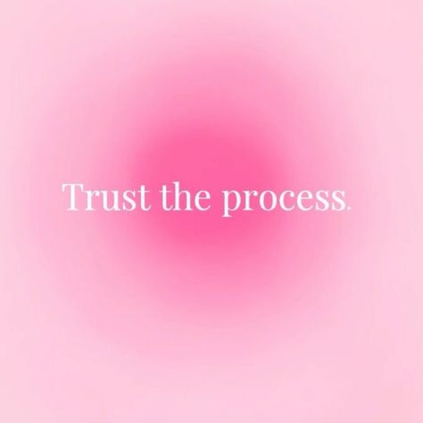 Don’t overthink it 💭 trust the process & be “that girl” 🕯️🕊️🤍 Follow me @isabellathatgirll for more selfcare, selflove & “that Girl” aesthetic lifestyle content ��🤍🧸🎀✨ credits @makena.lynn That's Girl Aesthetic, Positive Lifestyle Aesthetic, I Love My Self Quotes Happiness, Self Love Quotes Vision Board, Aesthetic Picture Quotes, That Girl Aesthetic Vision Board, It Girl Lifestyle Aesthetic, A New Era Of Me Quotes, That Girl Moodboard