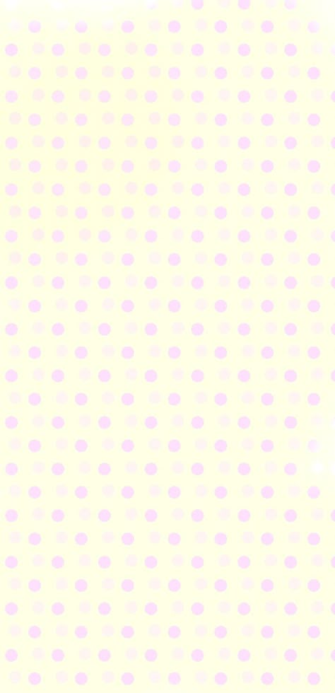 Yellow Polka Dot Wallpaper, Pink Polka Dot Wallpaper, Polka Dot Wallpaper, Dot Wallpaper, Polka Dots Wallpaper, Twitter Banner, Dots Wallpaper, Roblox Clothes, Yellow Polka Dot