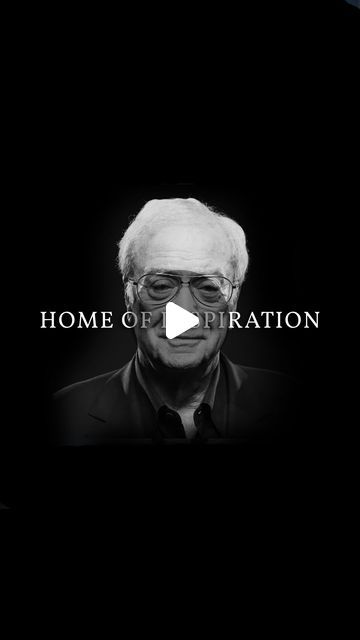 The Home Of Inspiration on Instagram: "‘If’ by Rudyard Kipling. Spoken by Michael Caine
•
The Home of Inspiration: @homeofinspirationhq
•
If you enjoyed this video, then follow to join our community for daily motivational and inspirational content: @homeofinspirationhq
•
#homeofinspiration #motivation #mindset #wisdom #inspiration #motivational #inspirational #lifelessons #mentalhealth #motivationalquotes #motivationalspeaker #motivationalspeech" Healthy Healing, Michael Caine, Inspirational Content, Rudyard Kipling, If Rudyard Kipling, February 1, Motivational Speeches, Poem Quotes, Motivational Speaker