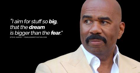 21 Best Steve Harvey Quotes and Top 10 Rules for Success Harvey Quotes, Steve Harvey Quotes, Motivational Quotes For Job, Speech Quote, Rules For Success, Rules Quotes, Good Relationship Quotes, About Quotes, Positive Quotes For Life Motivation