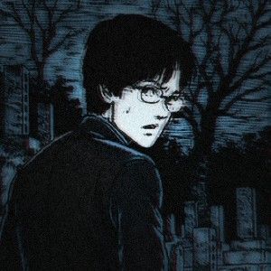 Shuichi Junji Ito Icon, Uzumaki Junji Ito Pfp, Uzumaki Shuichi Saito, Shuichi Saito Icon, Tomie Uzumaki Pfp, Junji Ito Shuichi Saito, Shuichi Junji Ito, Shuichi Uzumaki, Shuichi Saito