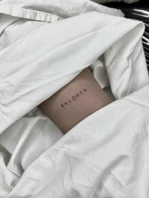 Tattoo balance Balance Libra Tattoo, Tattoo Balance, Tattoos Inspo, Libra Tattoo, Classy Tattoos, Baby Tattoos, Tattoos Ideas, Tattoo Inspo, Tattoos For Guys