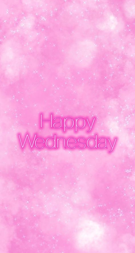 Pink Wednesdays We Wear Pink, Pink Quotes, Everything Pink, Mean Girls, Wear Pink, We Wear, Quotes, Pink