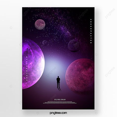 creative,creative poster,universe,starry sky,planet,the galaxy,planetary poster,universe poster Gradient Template, Universe Poster, Planet Poster, Galaxy Poster, Galaxy Book, Eye Logo, Publicidad Creativa, Creative Poster, Galaxy Design