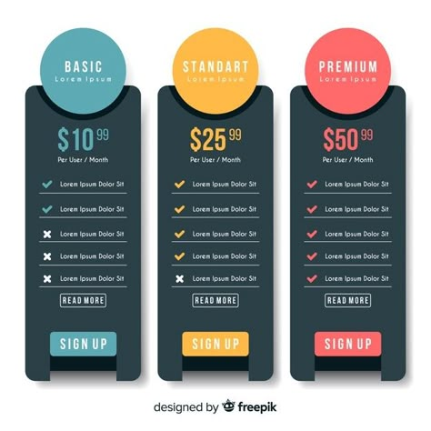 Price list collection | Free Vector #Freepik #freevector #sale #design #template #blue Price List Design Ideas Layout, Price Poster Design, Price List Design Ideas, List Design Ideas, Price Board, Price Table, Price Tag Design, Price List Design, Pricing Templates