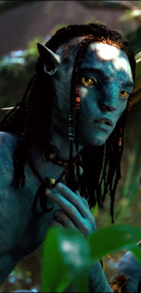 Avatar Lo'ak, Loak Sully, Loak Avatar, Britain Dalton, Avatar Wallpaper, Avatar Video, Avatar 1, Avatar Images, Water Aesthetic