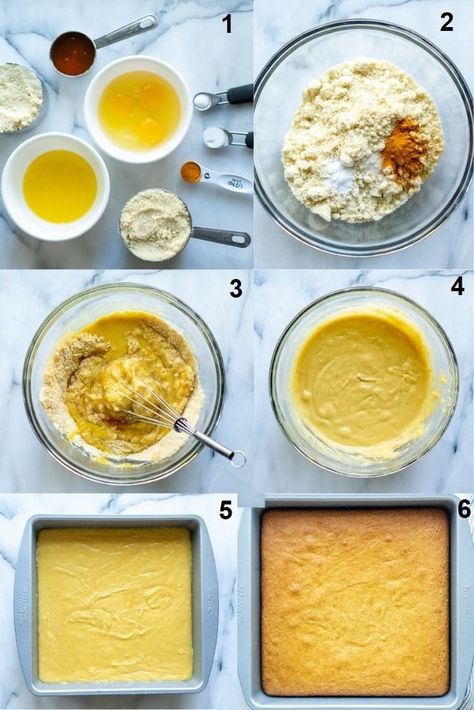 Flavored Cornbread, Paleo Cornbread, Keto Cornbread Recipe, Low Carb Cornbread, Keto Cornbread, Aip Diet Recipes, Keto Stuffing, Paleo Bread Recipe, Paleo Keto Recipes