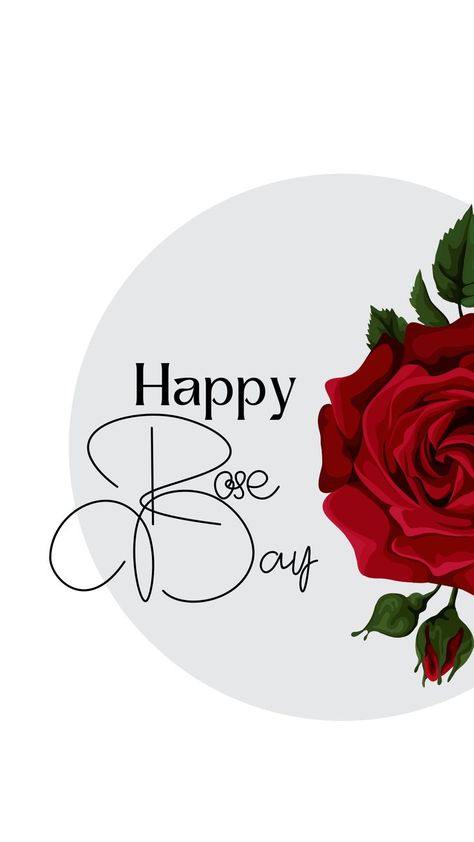 Rose day, ROSE, 7th February, Valentine day 7 February Rose Day, Haldi Poses For Bride, Happy Rose Day, 7 February, Rose Day, Flower Quotes, Valentines Day