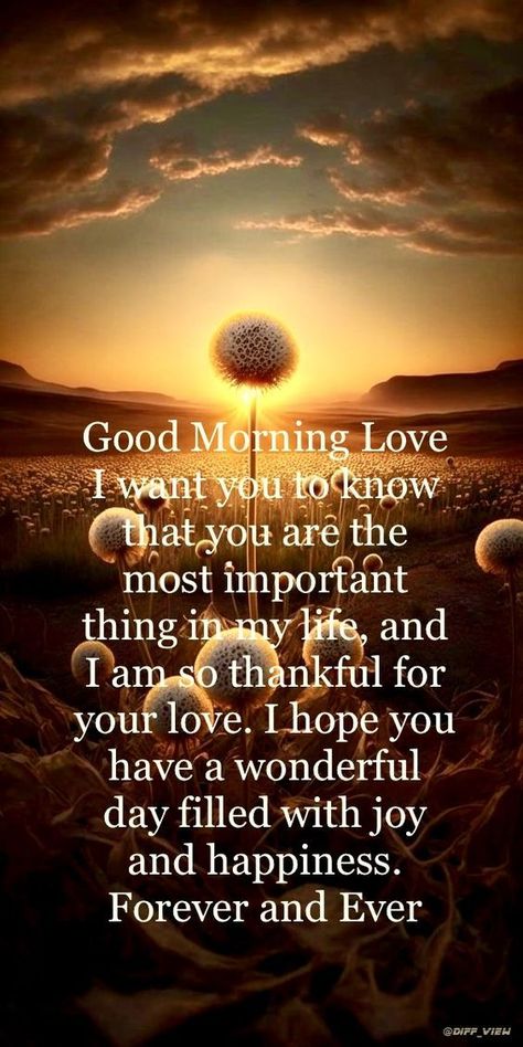 Good Morning Wishes Love Romantic, Good Morning Love Sms, Good Morning Wishes Love, Poems For Your Boyfriend, Love You More Quotes, Romantic Good Morning Quotes, Person Quotes, Romantic Good Morning Messages, Good Evening Messages