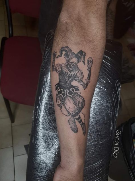 Skull Tattoo, Tattoos, Quick Saves