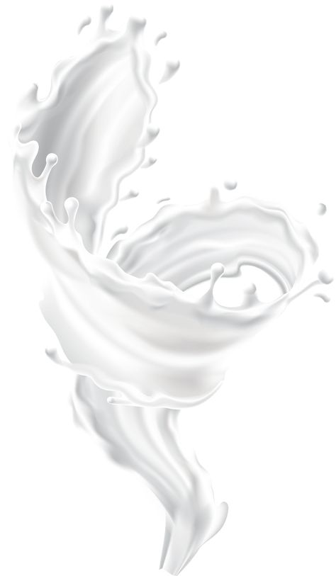 Cream Png, Splash Png, Drink Png, Devi Images Hd, Milk Splash, Astronaut Wallpaper, Graphic Design Images, Vanilla Milk, Png Aesthetic