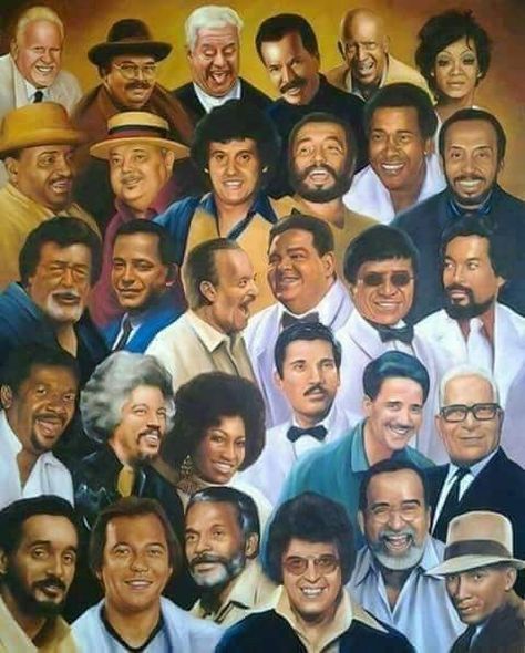 Salsa Musica, Frankie Ruiz, Puerto Rican Artwork, Puerto Rican Music, Willie Colon, Puerto Rico Island, Musica Salsa, Don Pedro, Puerto Rico History