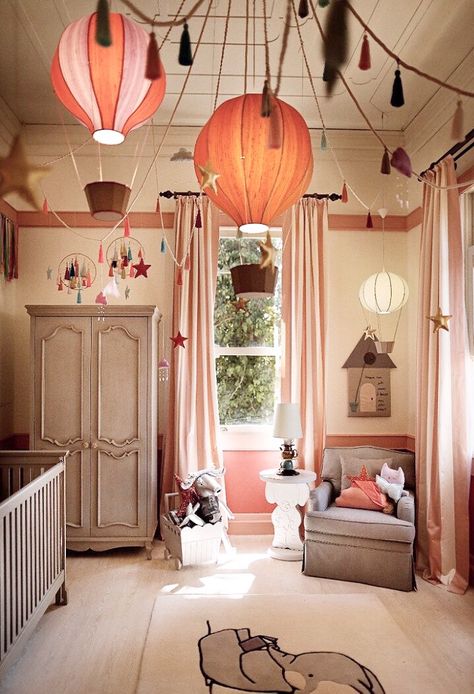 Sienna Nursery, Casa Country, Kids Bedroom Inspiration, Baby Room Inspiration, Kids Room Inspiration, Nursery Room Inspiration, Nursery Baby Room, Kids Interior, Baby Bedroom