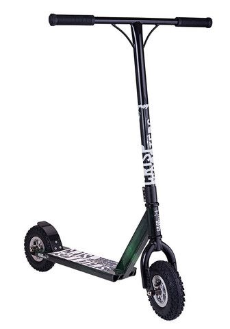 Crisp Dirt Scooters | Crisp DX Scooter Desiigner Panda, Dirt Scooter, Scooter Shop, Pro Scooter, Pro Scooters, Inception, Go Kart, Scooters, Bmx