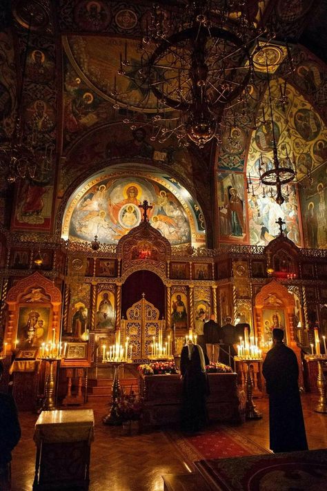 Red Square Moscow, Church Aesthetic, Eastern Orthodox Church, Orthodox Wedding, St Basil's, Greek Orthodox Church, Russian Orthodox, Eastern Orthodox, Orthodox Christianity