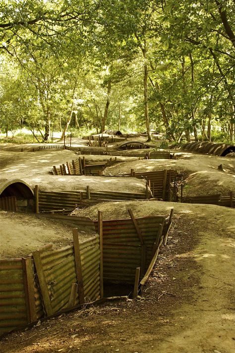 Ww1 Trenches, Ww1 Battles, Ypres Belgium, Battle Of Ypres, Trench Warfare, Ww1 History, Flanders Field, Ww 1, The Great