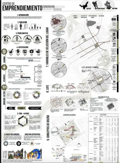 Plan Rendering Architecture Photoshop, Plan Rendering Architecture, Architecture Photoshop, Concept Board Architecture, Plan Rendering, Site Analysis Architecture, Rendering Architecture, Landscape Architecture Diagram, Architecture Design Presentation