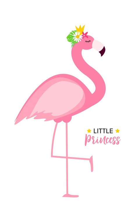 Flamingo Clipart Cute, Flamingo Logo, Alphabet Flash Cards Printable, Flamingo Clipart, Flamingo Vector, Alphabet Flash Cards, Alphabet Flashcards, Cards Printable, Pink Flamingo