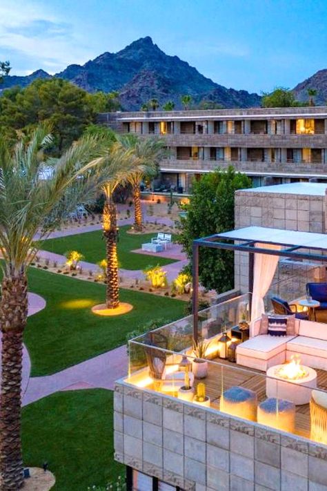 6 Best All-Inclusive Resorts In Phoenix, Arizona Arizona Bucket List, Arizona Resorts, Arizona Vacation, Best All Inclusive Resorts, Enjoy Your Vacation, Inclusive Resorts, Best Resorts, Vacation Resorts, All Inclusive Resorts