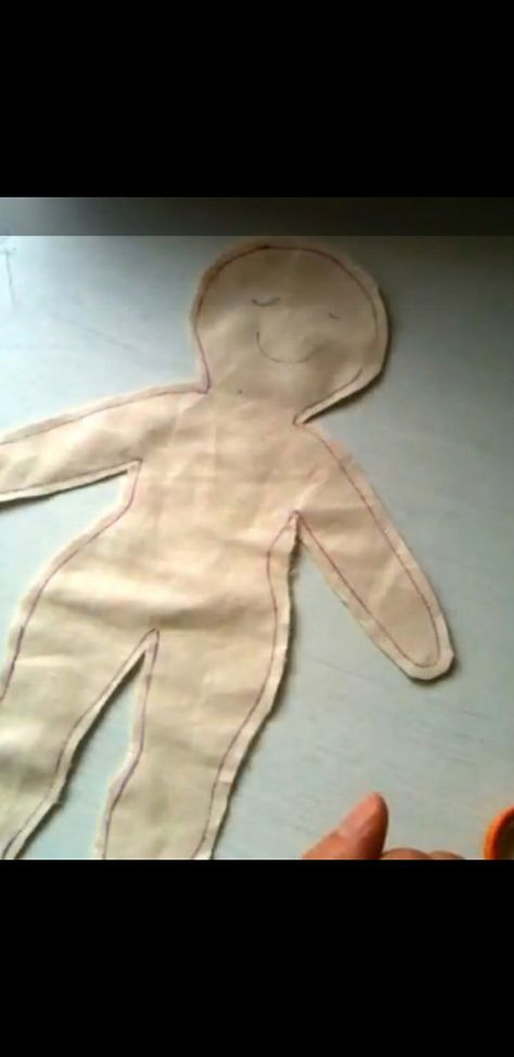 Art Dolls Handmade Cloth, Making Cloth Dolls, How To Make Fabric Dolls, How To Make Cloth Dolls, How To Make A Rag Doll, How To Make Rag Dolls, Diy Cloth Doll, Doll Making Patterns Free, Make A Doll