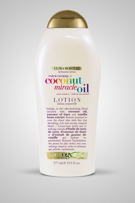 Coconut Oil Body Wash, Coconut Miracle Oil, Sulfate Free Body Wash, Argan Oil Of Morocco, Coconut Body Wash, Coconut Lotion, Coconut Oil Lotion, Coconut Oil Body, Oil Body Wash