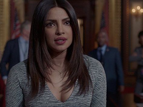 Alex Parrish Alex Parrish, Constitutional Convention, Big Battle, Gossip News, Hollywood Life, Priyanka Chopra, Celebrity Gossip, Leeds, Tv Series